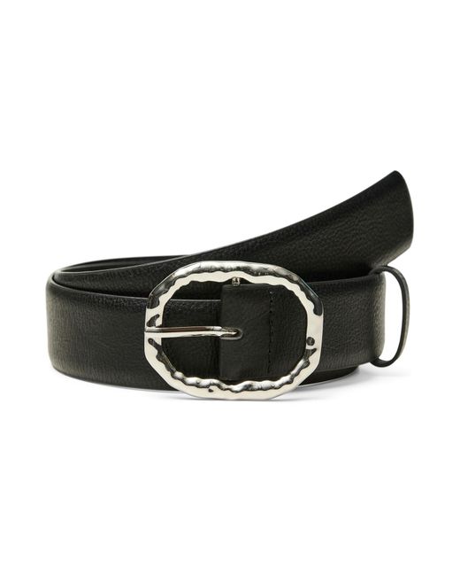 Vero Moda Black Gürtel Vmkaja