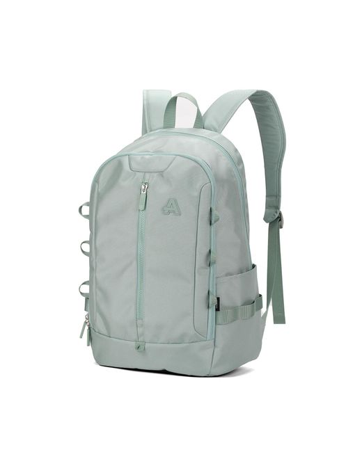 Aoking Rucksack in Blue für Herren