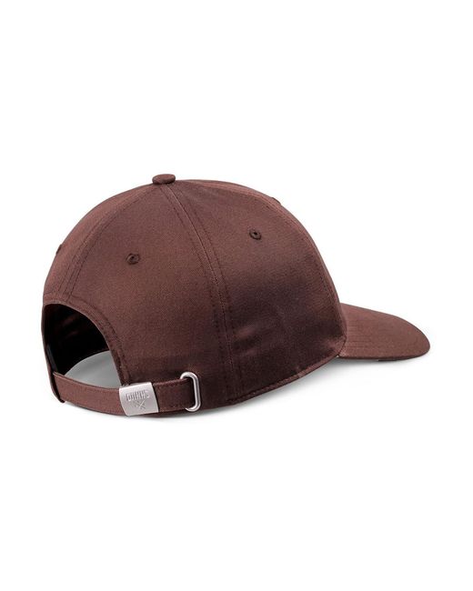 Djinn's Brown Cap Guy