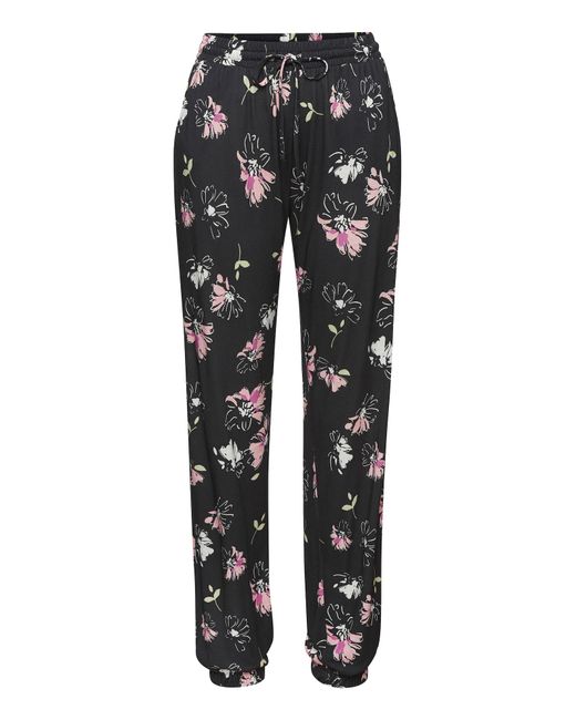 vivance active Black Hose