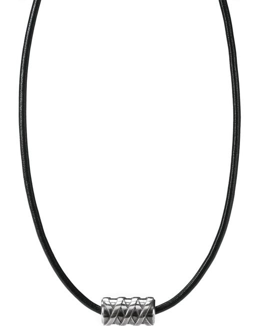 Caï Ca Kette in Multicolor für Herren
