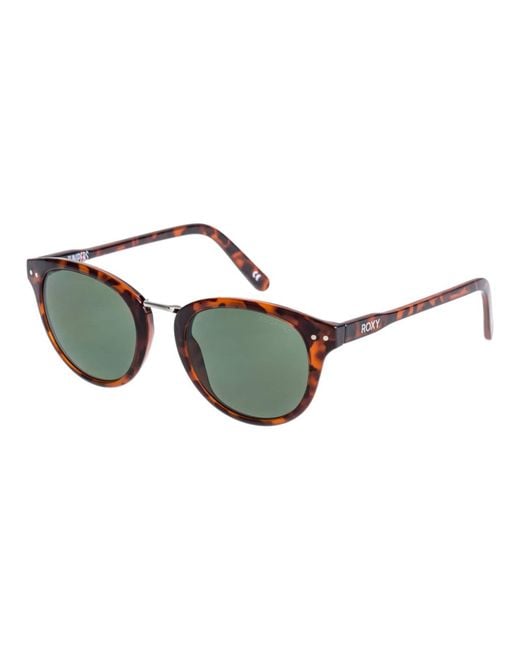 Roxy Green Sonnenbrille Junipers