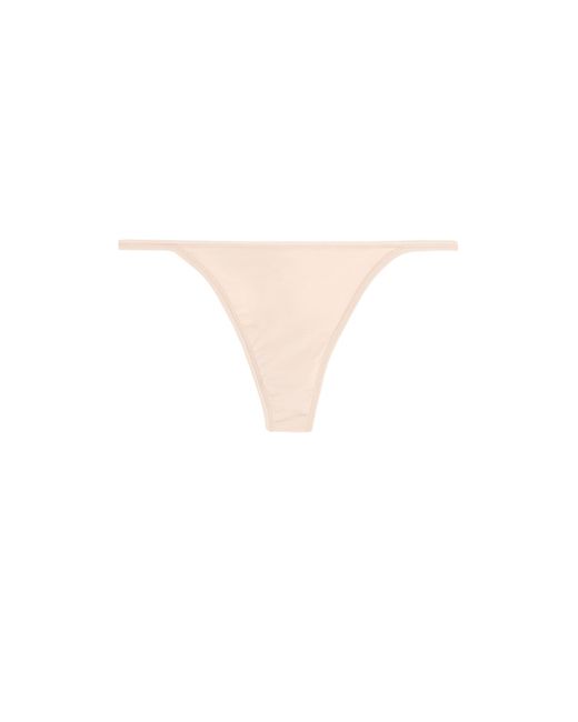 Intimissimi White String