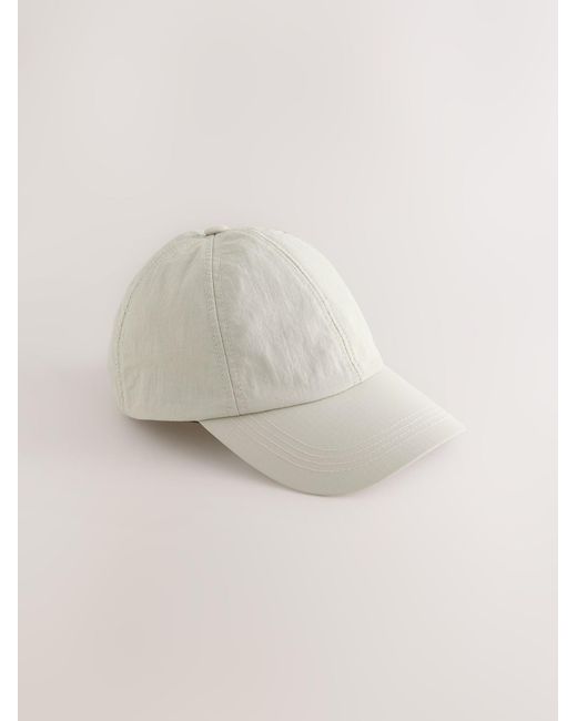 Next Cap in Blue für Herren
