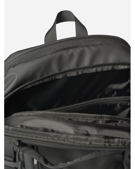 Koröshi Rucksack in White für Herren