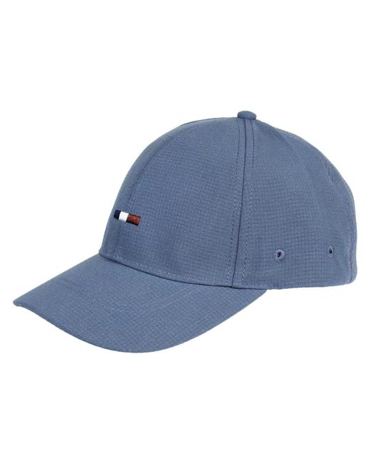 Bugatti Cap in Blue für Herren