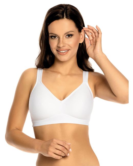 Viania White Minimizer Basic