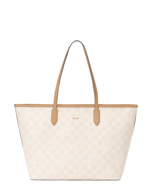 Joop! Natural Shopper