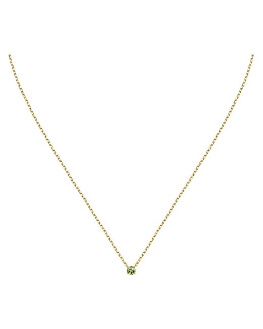 Christ Natural Kette