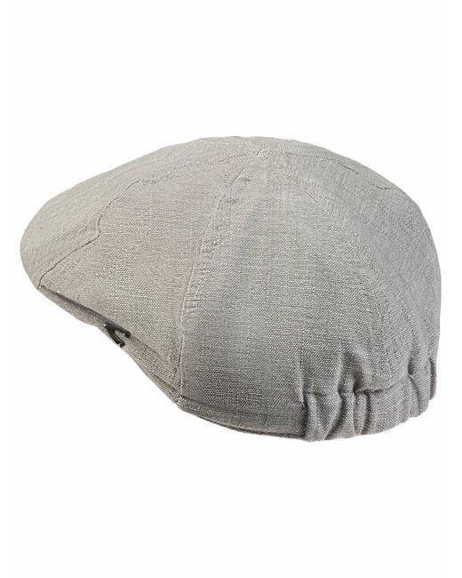 Camel Active Cap in Gray für Herren