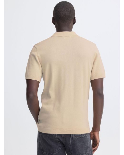 Blend Pullover Bhbaron in Natural für Herren