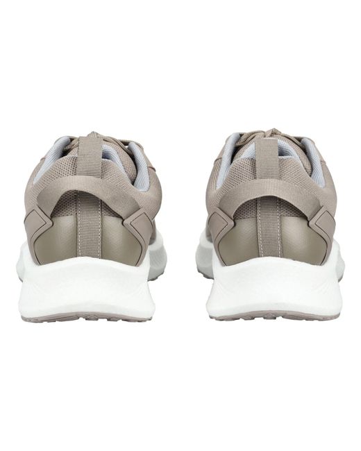 Ara Sneaker in White für Herren