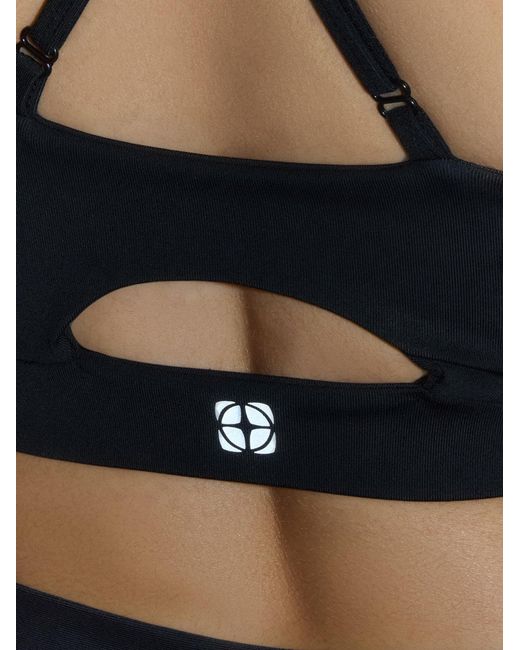 Trendyol Black Trendyol Bh