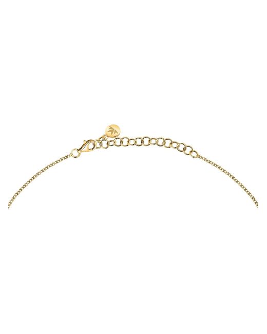 Morellato Natural Kette