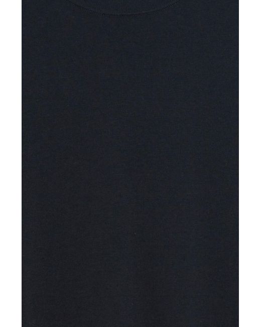 Cinque Pullover in Blue für Herren