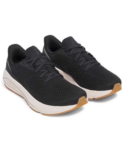 Under Armour Black Laufschuhe Sonic 7