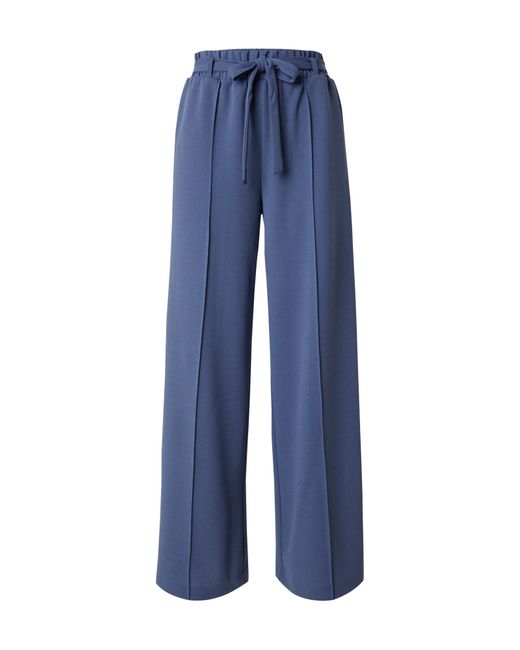 /about You Blue Hose 'Mette'