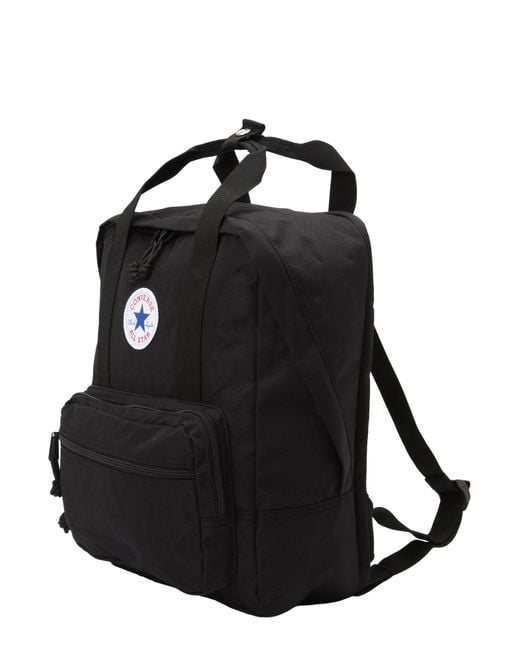 Converse Rucksack in Black für Herren
