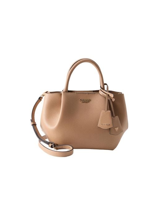 Guess Multicolor Handtasche Amorette