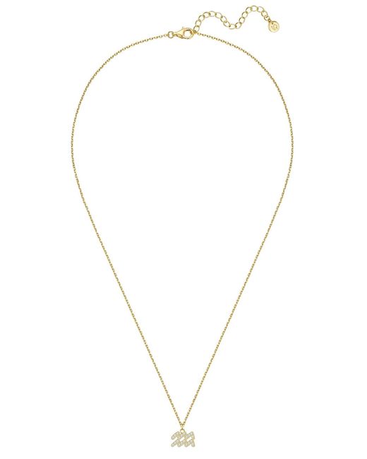Glanzstücke München Multicolor Kette