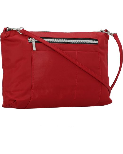 Picard Red Tasche