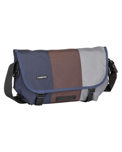 Timbuk2 Messenger in Blue für Herren