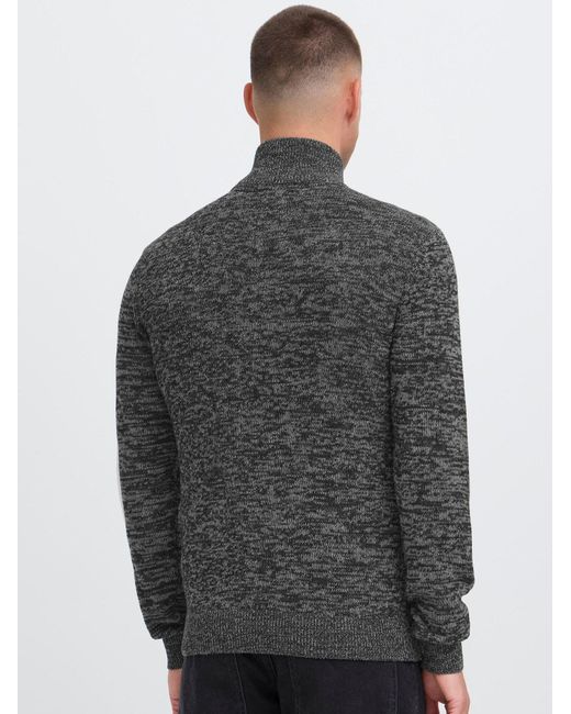 Blend Troyer Bhdanni in Gray für Herren