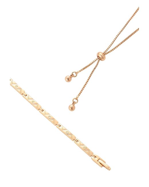 faina Multicolor Armband