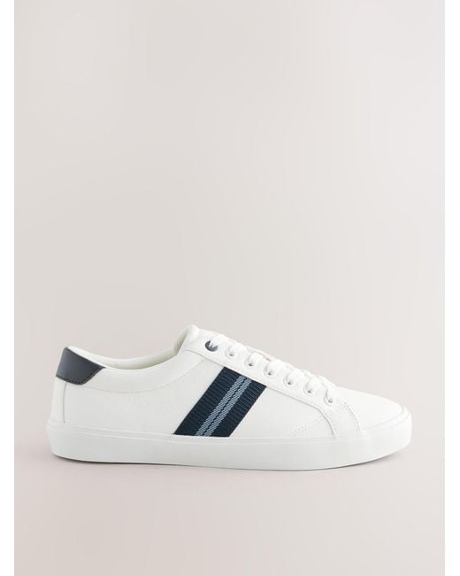 Next Sneaker in Multicolor für Herren