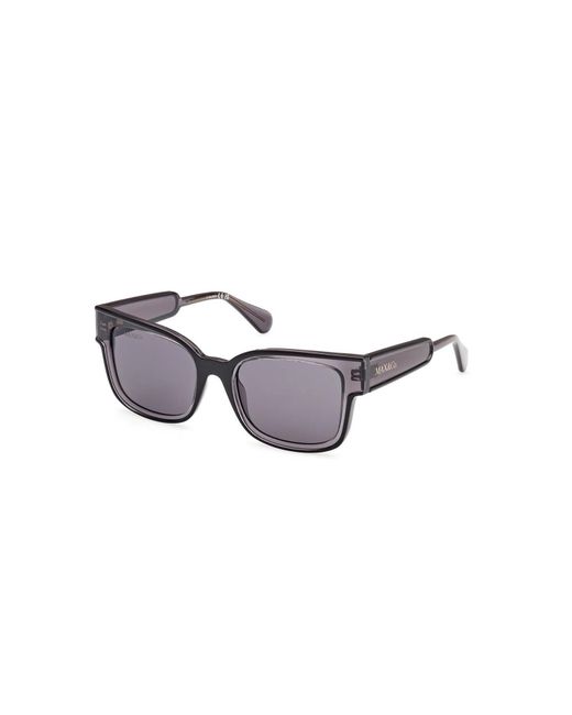 MAX&Co. Multicolor Sonnenbrille