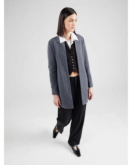 ONLY Gray Blazer 'Onlsoho'