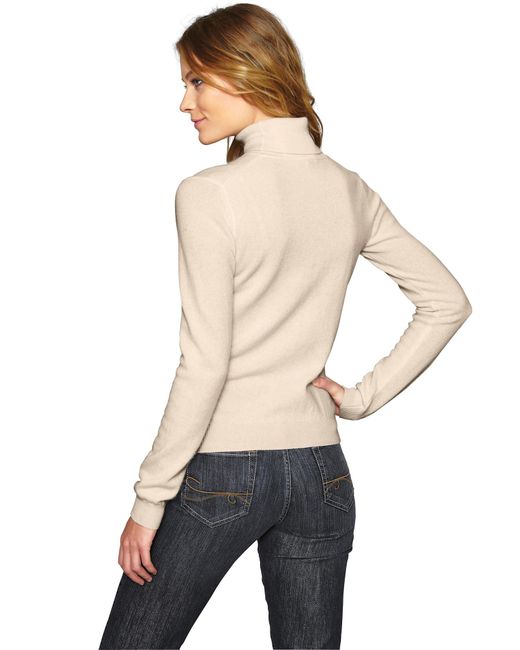 heine Natural Pullover