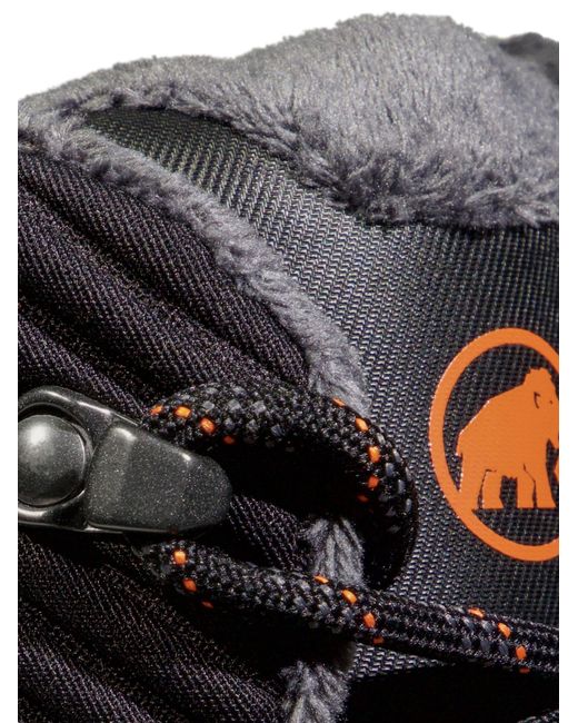 Mammut Boots Blackfin Iii für Herren