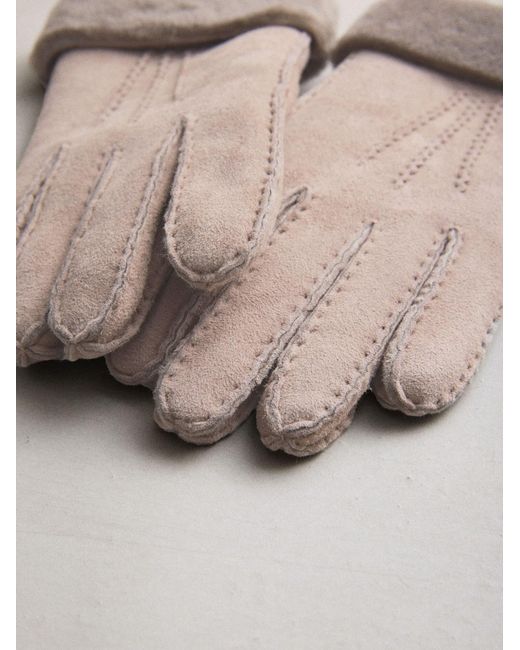 Next Multicolor Fingerhandschuhe