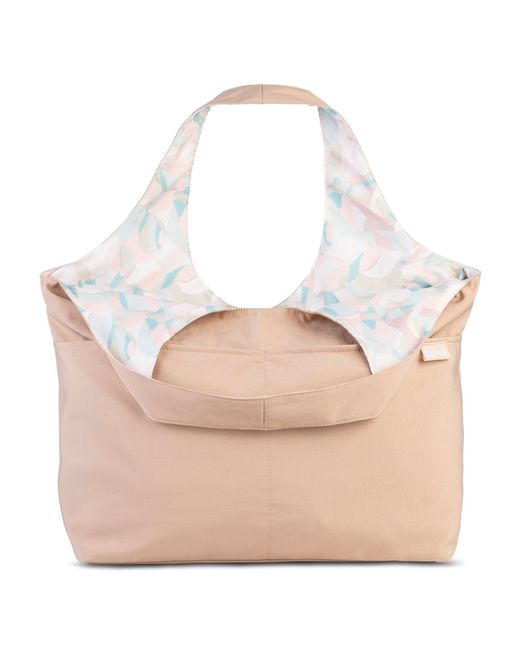 Bench Natural Shopper Viva
