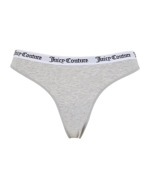 Juicy Couture Multicolor String Dana