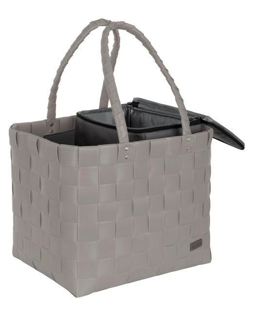 normani Gray Shopper