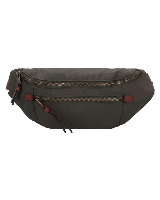 Camel Active Gürteltasche Bari in Brown für Herren