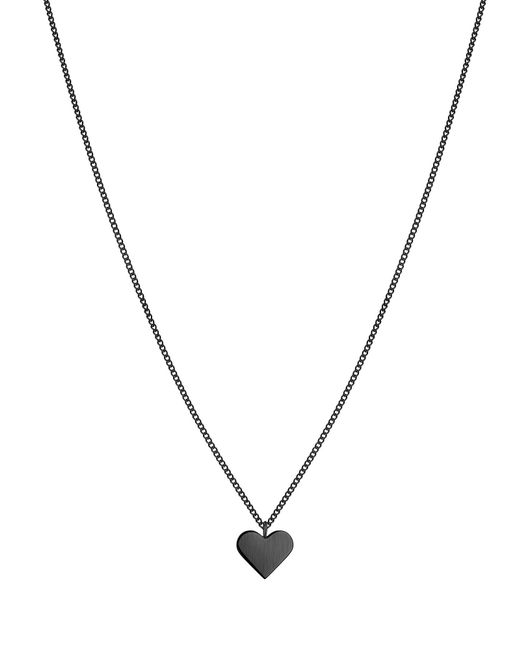 Tamaris Black Kette