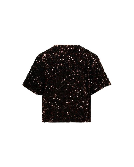 Zero Black Blazer