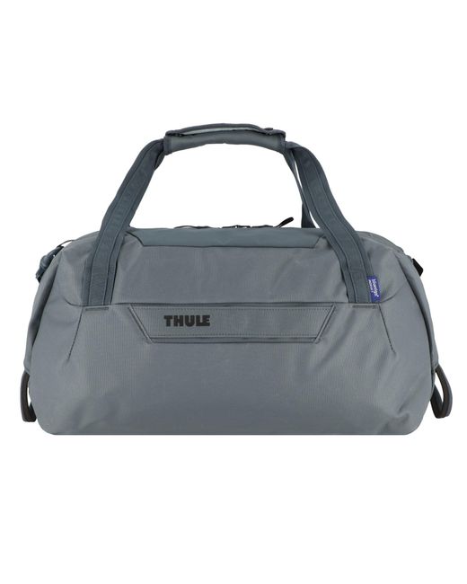 Thule Blue Weekender Aion