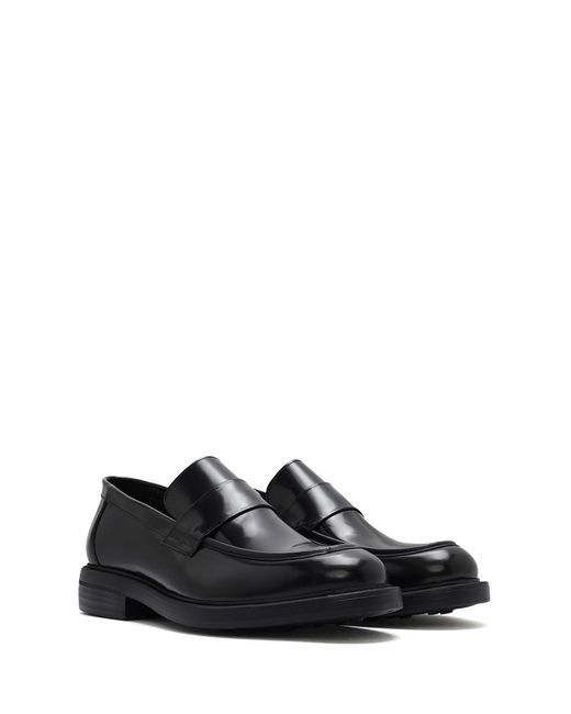 Derimod Loafers in White für Herren