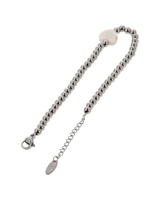 myMo Metallic Armband