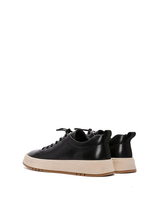 Derimod Sneaker in Black für Herren