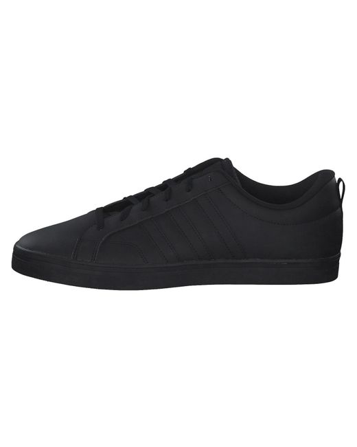 Adidas Sneaker Vs Pace 2.0 in Black für Herren