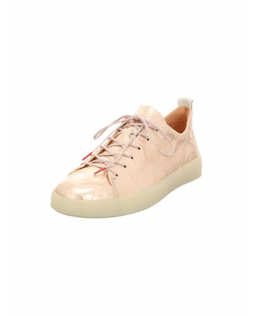 Think! Natural Sneaker