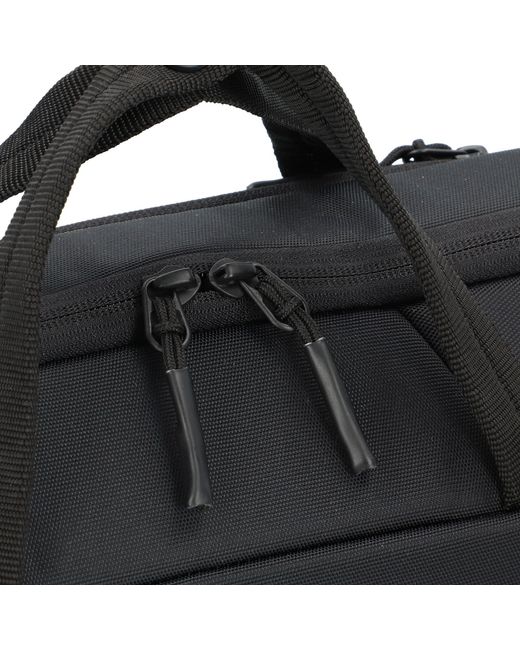 Thule Black Aktentasche Subterra