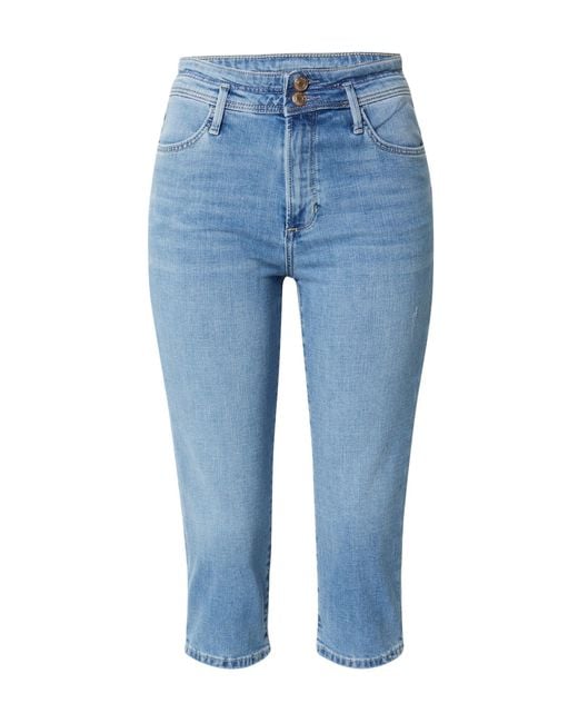 S.oliver Blue Jeans