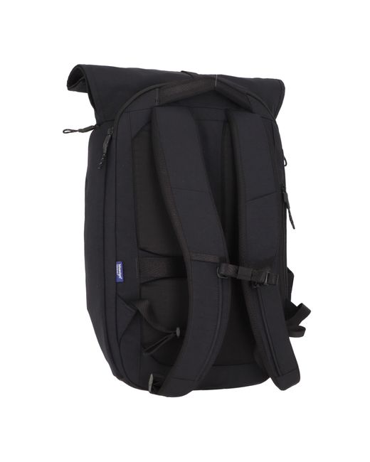 Thule Rucksack Paramount 3 in Black für Herren