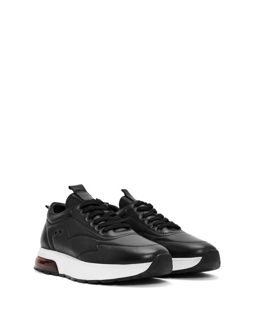 Derimod Sneaker in White für Herren